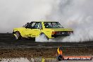 The Ultimate Burnout Challenge Part1 - JC1_1610